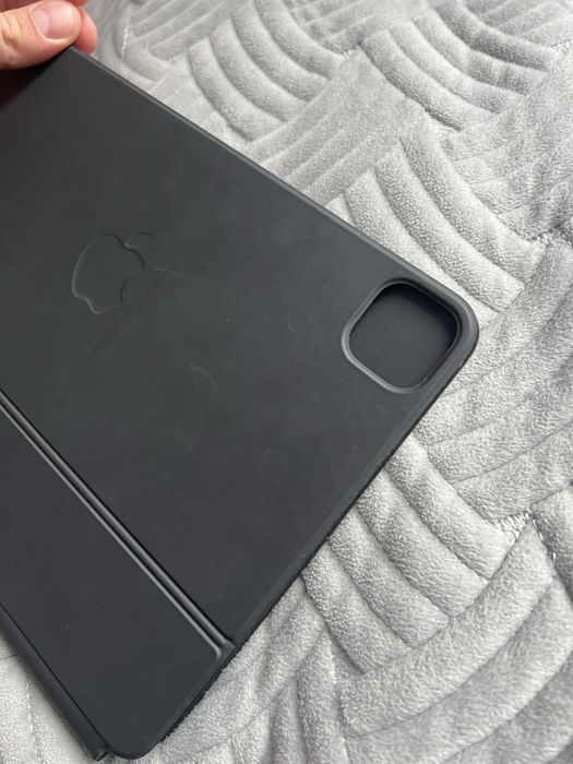 Apple Magic Keyboard A2261 iPad Pro Air 11'