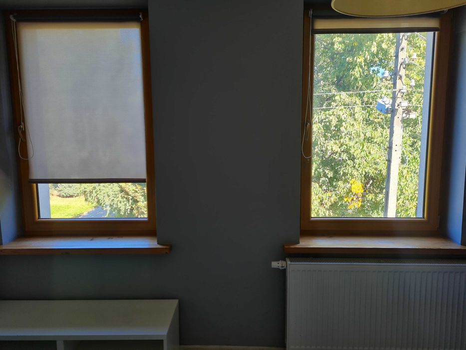 Mieszkanie – Lublin - Więcej