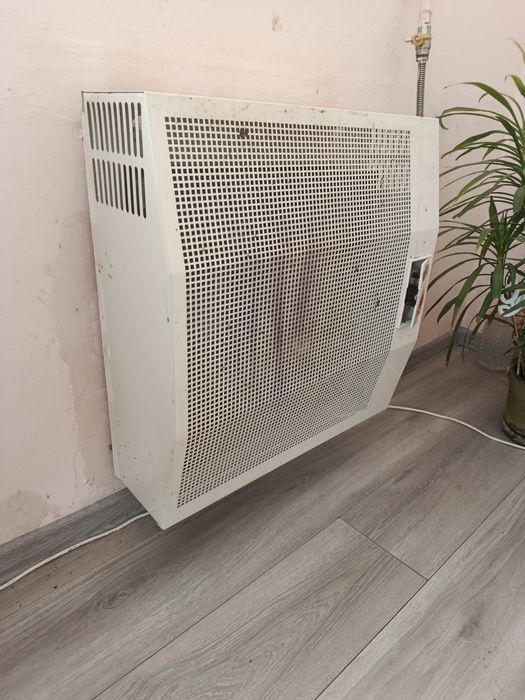 Продаються конвектори