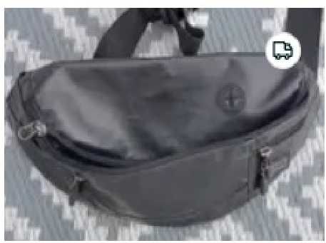 sprzedam nerkę męską