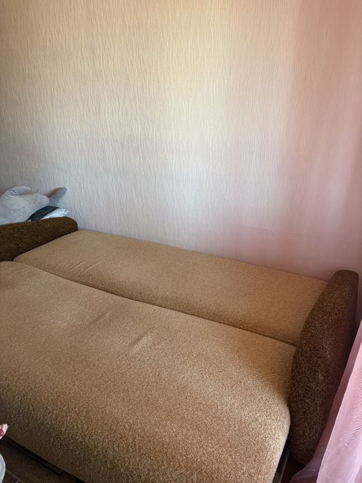 Продам Диван Самовивіз