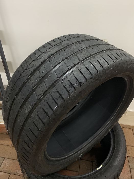 Продам.             Шини Pirelli