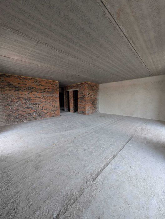 Квартира – Хмельницький, Avila Sky ЖК, Старий Аеродром - Вид 5