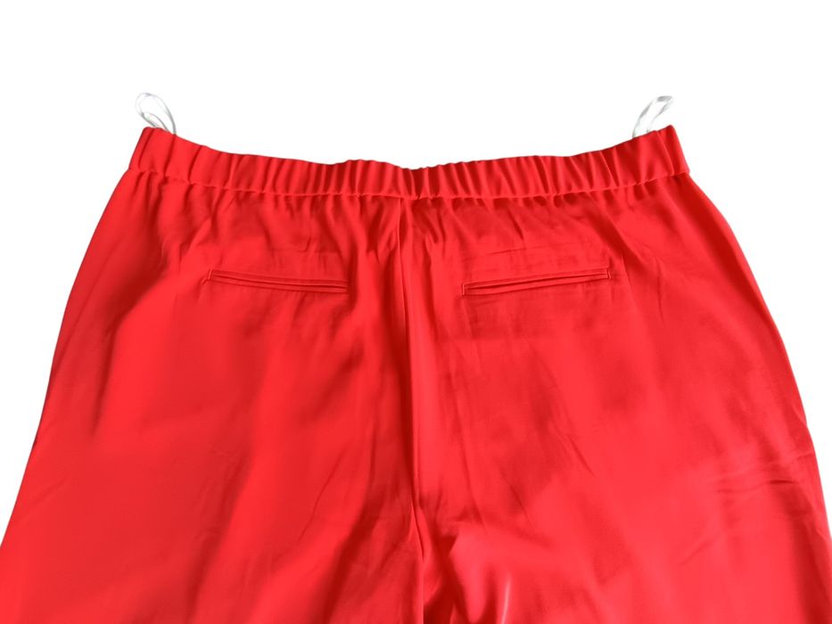 Spodnie damskie Bonprix Body Flirt rozmiar 50