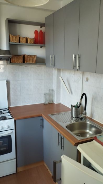 Kawalerki do wynajęcia od 1 lipca - Widok 5