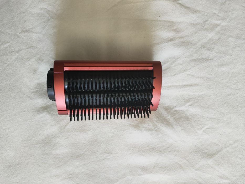 Dyson novo em excelente estado!