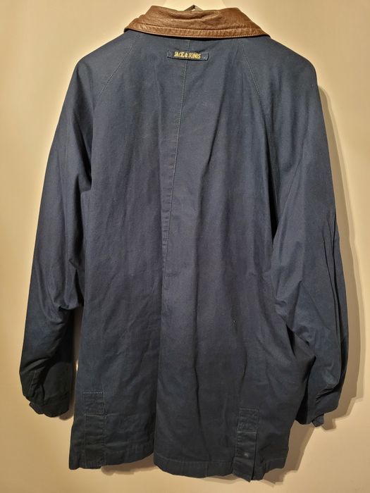 Куртка Jack&Jones XXL
