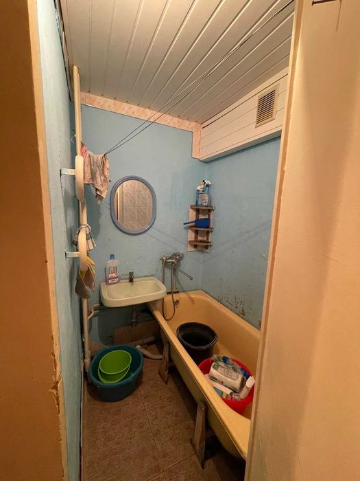 Продажа 4х комнатной квартиры, район Артема