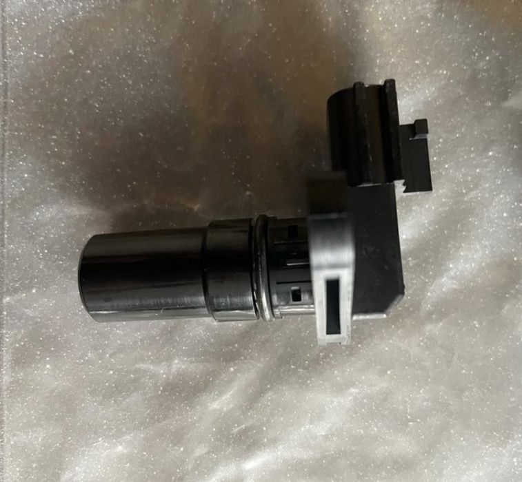 Датчик коробки MITSUBISHI 8651A334