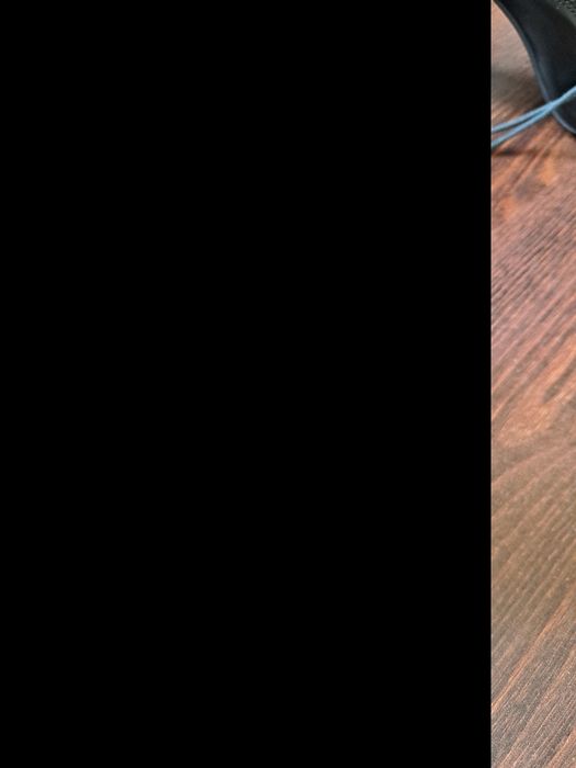 Туфлі Carlo Pazolini