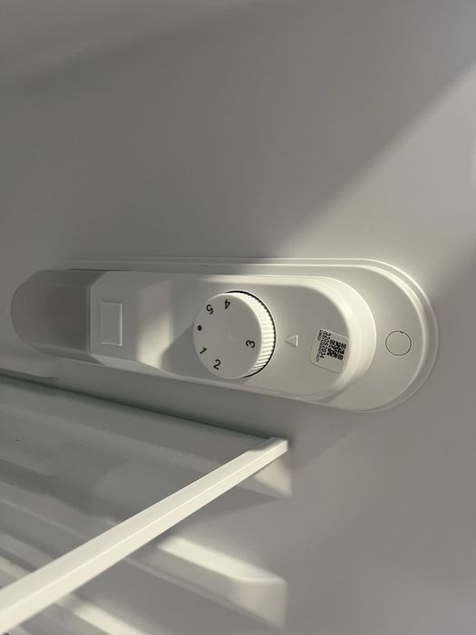 Frigorifico Orima I24EE++