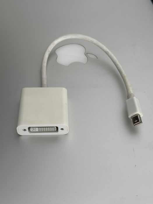 Монітор Samsung bx2340