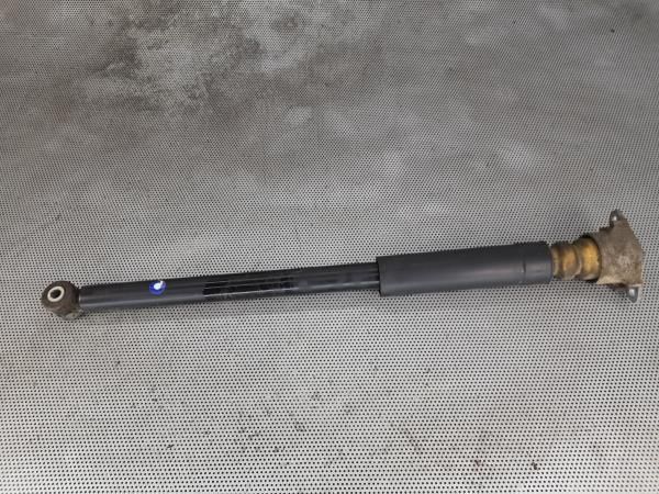 Amortecedor trás esquerdo MAZDA 2 (DE)