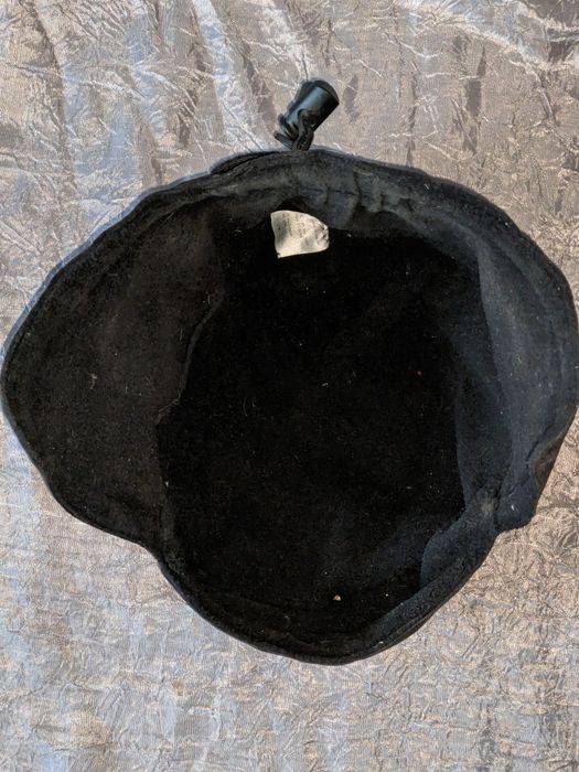 Шапка Peak Performance

GORE-TEX