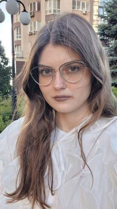 Репетитор англійської та німецької мови онлайн