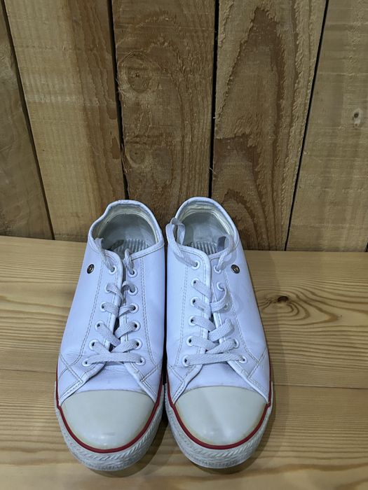 Sapatilhas Dunlop 39,5