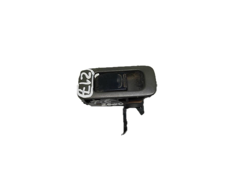 Comando / botão / interruptor vidros frente direito SUZUKI Grand Vitar