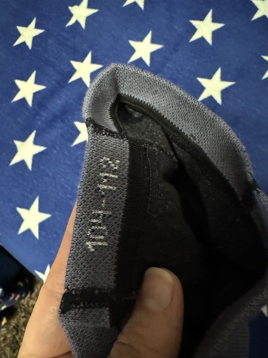 Нові колготи 104/112