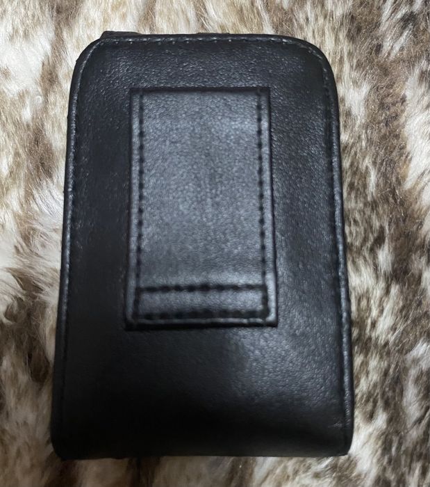 Vendo máquina fotográfica da BENQ