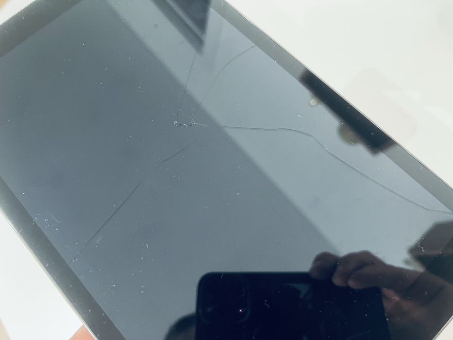 Huawei media pad T2 Pro