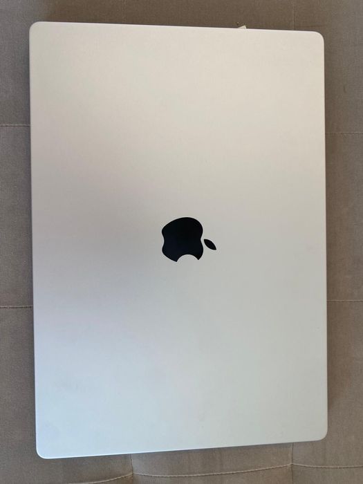 Macbook Pro 2023 M2 Series