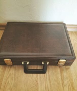 Zestaw SBS Solingen 25 "Wiedeń"