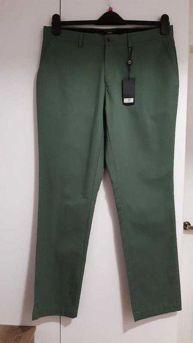 Штани Paul Costelloe, розмір  32-34/R