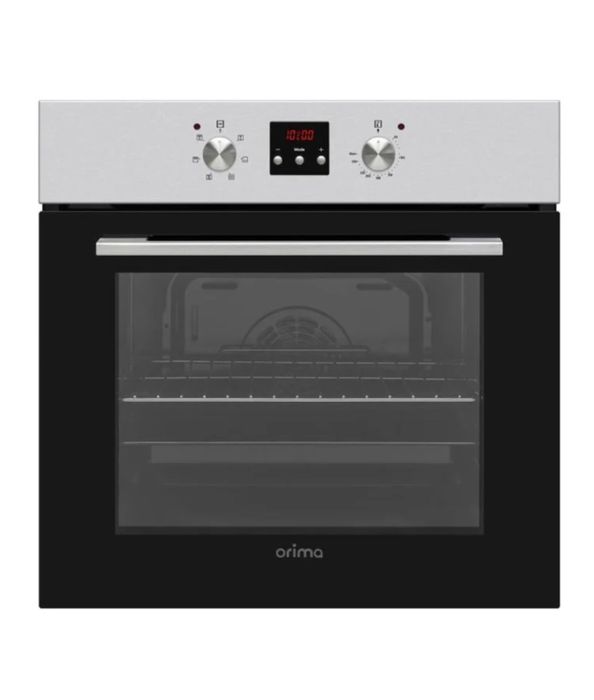 Forno orima com pouco uso