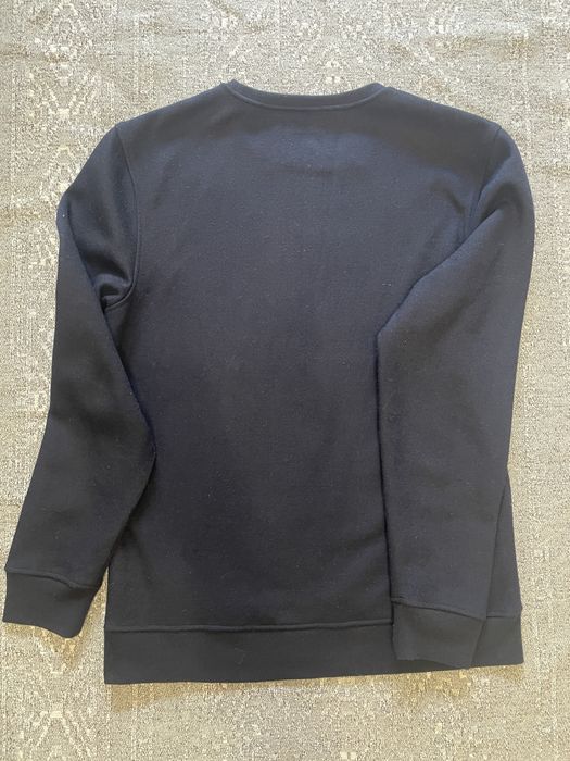 Продам светр Massimo Dutti. M-L