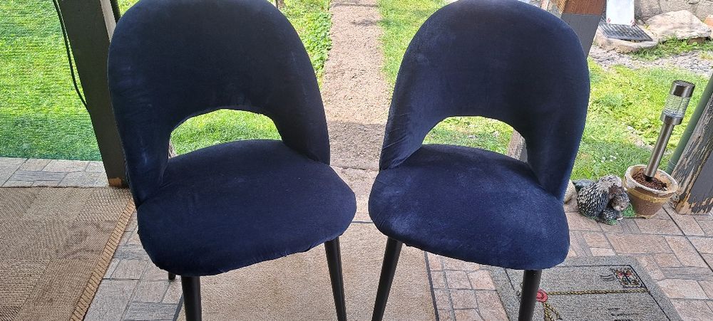 кухонні стильчик. .4.2.