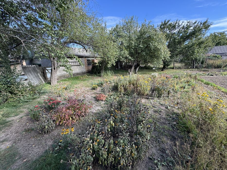 Продаж будинку!! Можна під державні програми!!