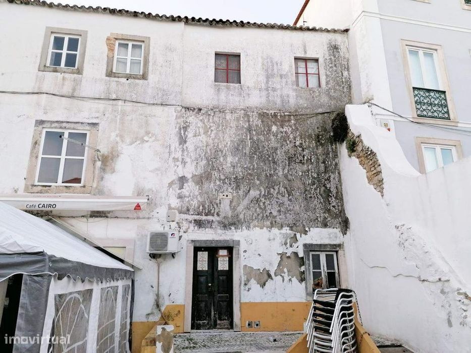 Prédio  para venda