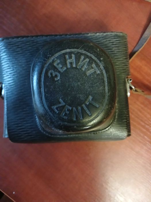 Продам фотоаппараты