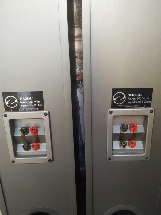 Колонки Ultimate 2x200Вт. Усилитель Onkyo USB HDMI Pioneer Sony Yamaha