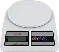 Весы кухонные, точные