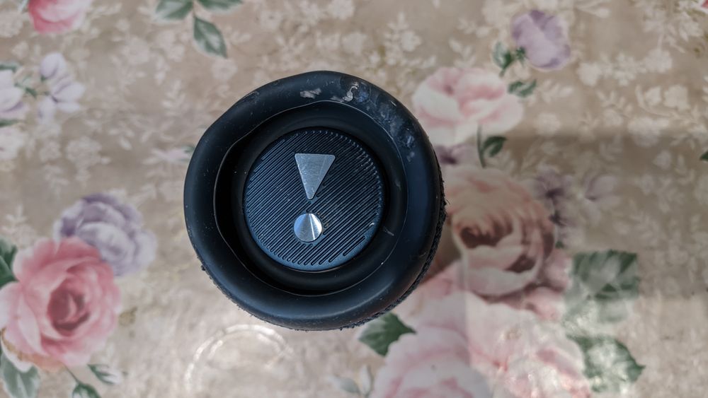 Głośnik Bluetooth JBL Flip 6