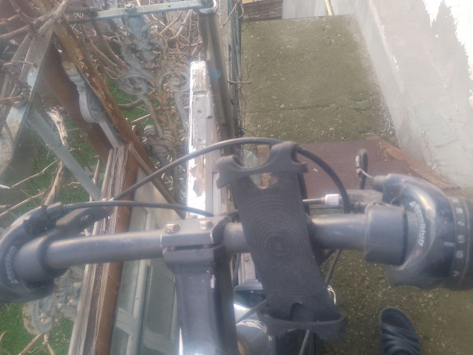 Azimy tPraid ,Алюминия рама, алюмниевая рама,на ходу, надо  делать сто