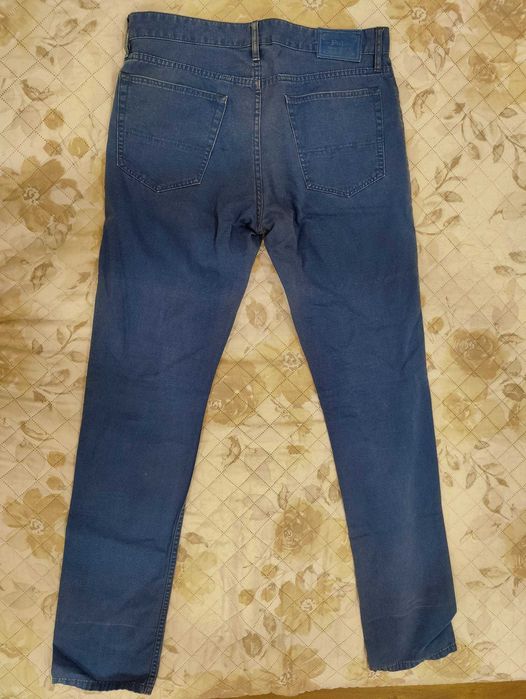 Calças de ganga Ralph Lauren tam. 42 em excelente estado.