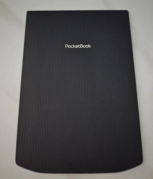 Czytnik e-booków Pocketbook InkPad X jak nowy