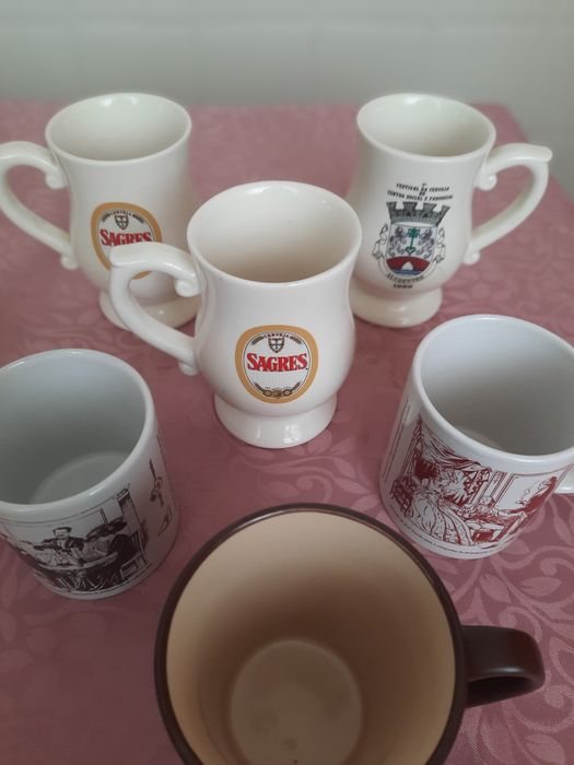 Mug Set434688142943211521