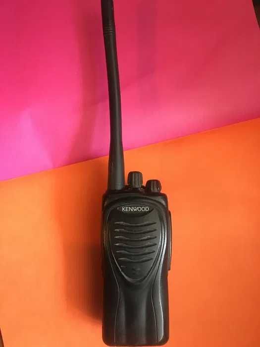 Радіостанція Kenwood 2260-3 Арком (оригінал)