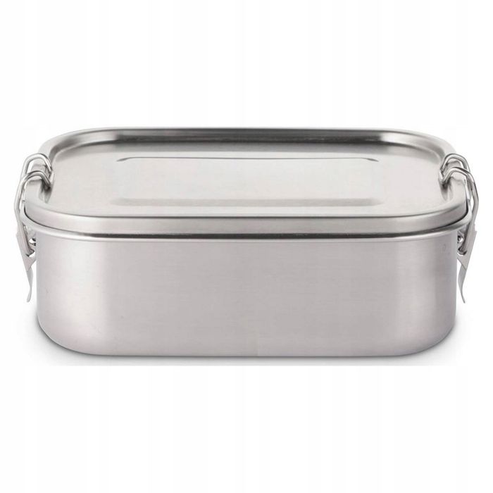 Lunch box Weis 800 ml