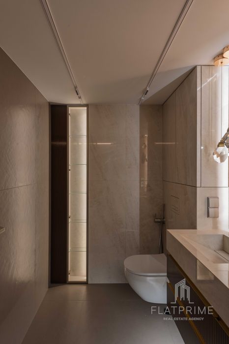 2-комнатная квартира по адресу (площадь 80 м²) - Atlanta.ua - фото 21