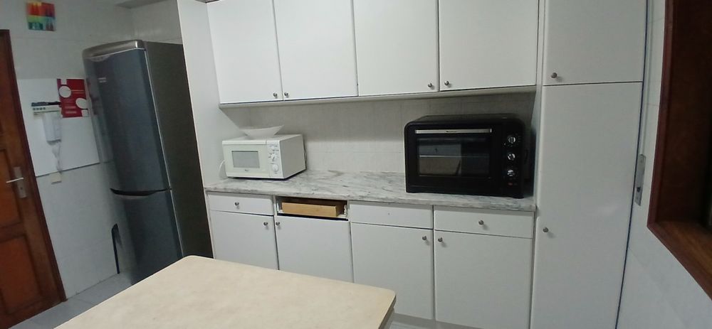 Móveis Cozinha completa