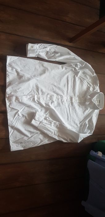 Koszula Royal Air Force Navy 47 Policja wojsko