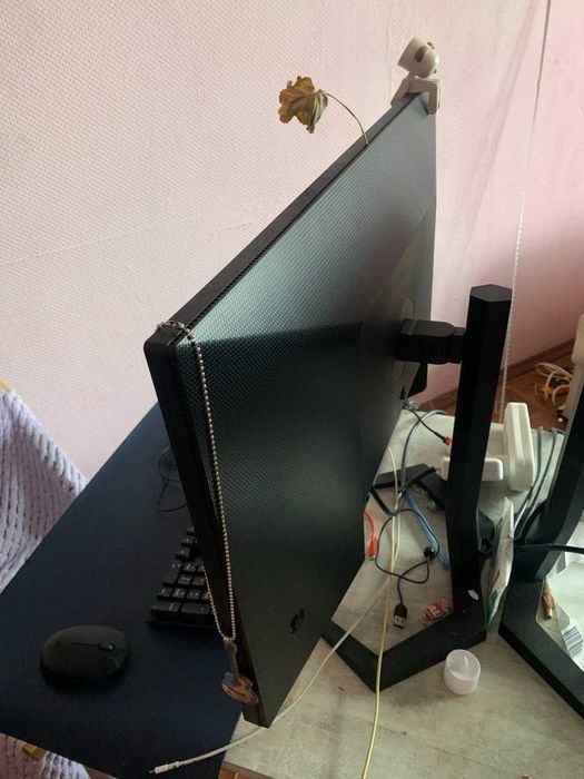 продам монітор 4к грн Philips 27M1N3200ZA/00