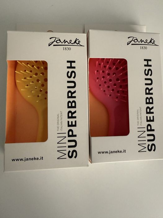 Оригінал Janeke mini 15 см оригінал Італія в оригінальній коробці
