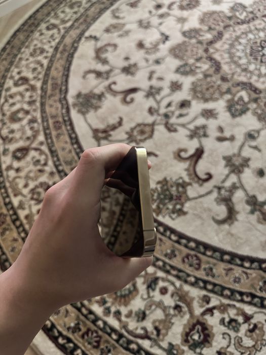 Iphone 13pro max 512 без изьян