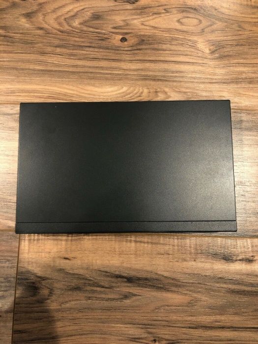 TP-LINK TL-R480T+ Load Balancing Router (Supports up to 4 WANs)64297766330755124