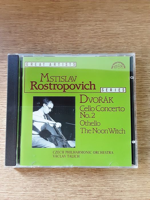 Musica clássica vários títulos